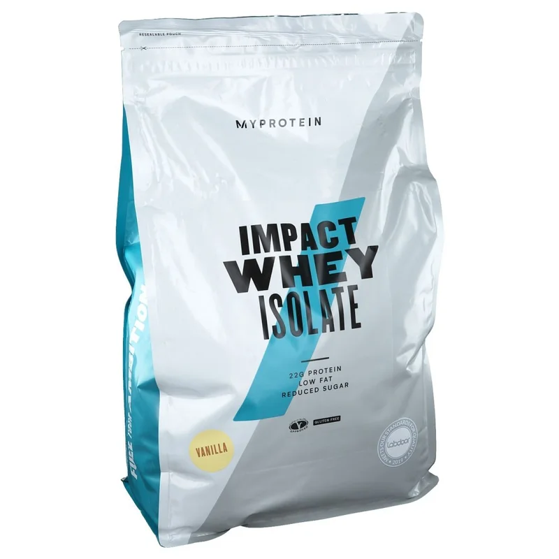 redcare-pharmacie467773