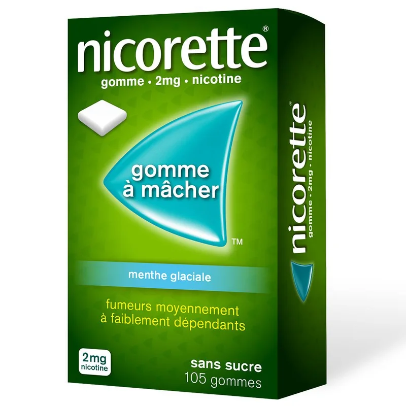 redcare-pharmacie468668