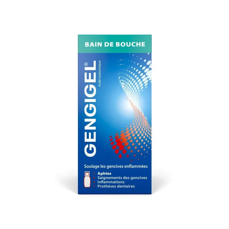 redcare-pharmacie469217