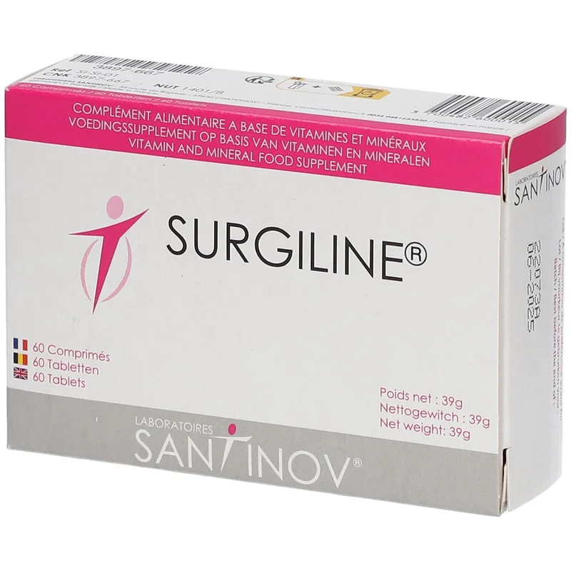 redcare-pharmacie471368