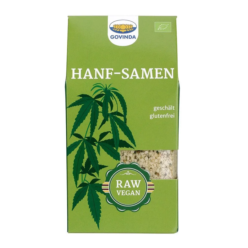 redcare-pharmacie472535