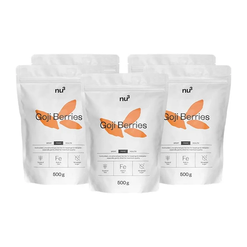 redcare-pharmacie472696