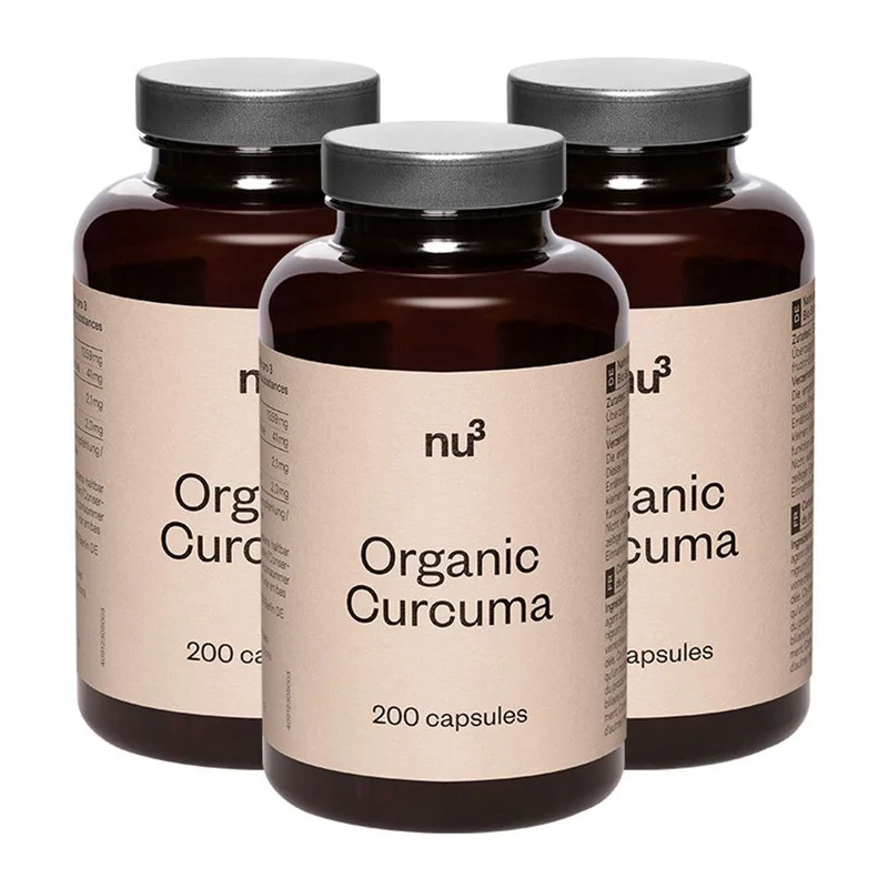 redcare-pharmacie472933