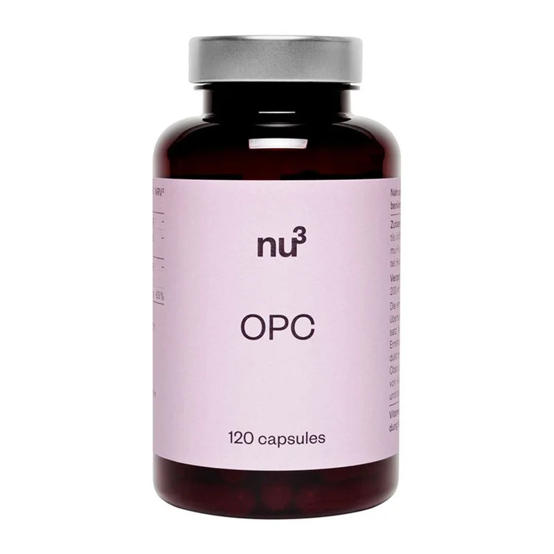 redcare-pharmacie473108