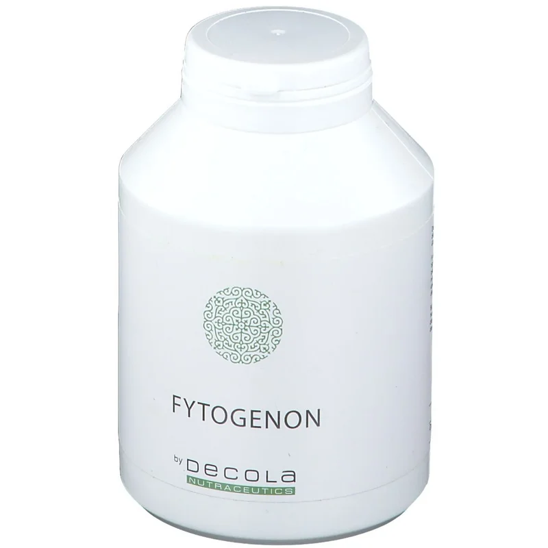 redcare-pharmacie473197