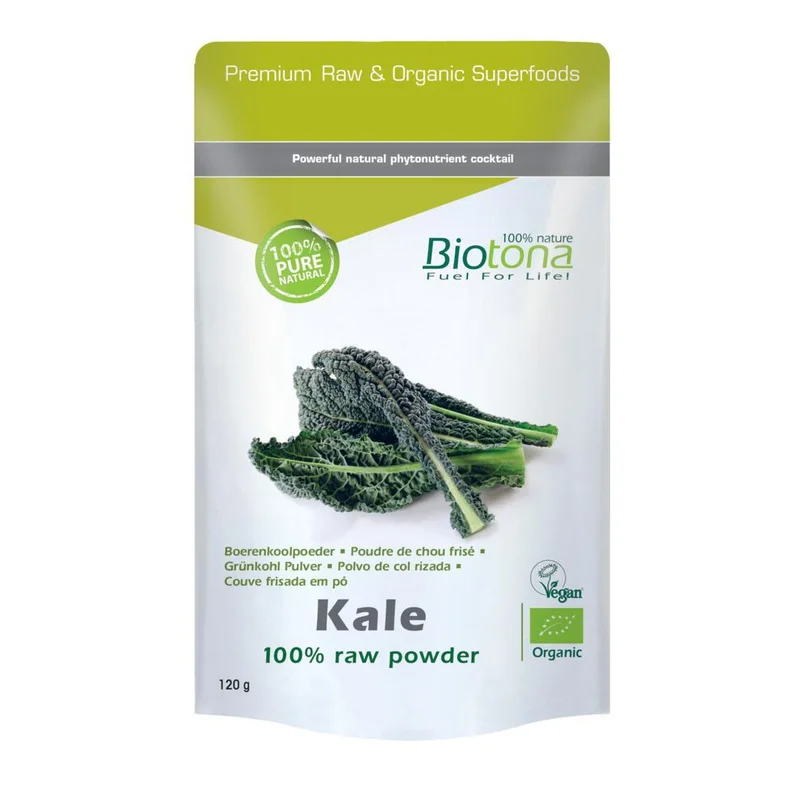 redcare-pharmacie473428