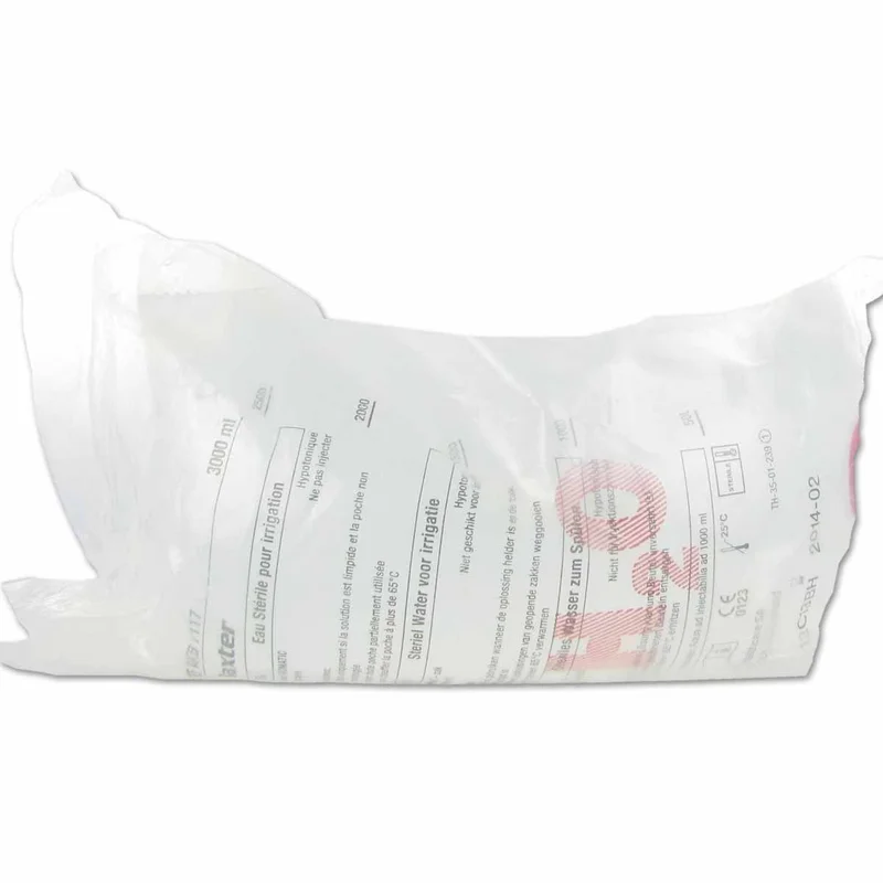 redcare-pharmacie474094