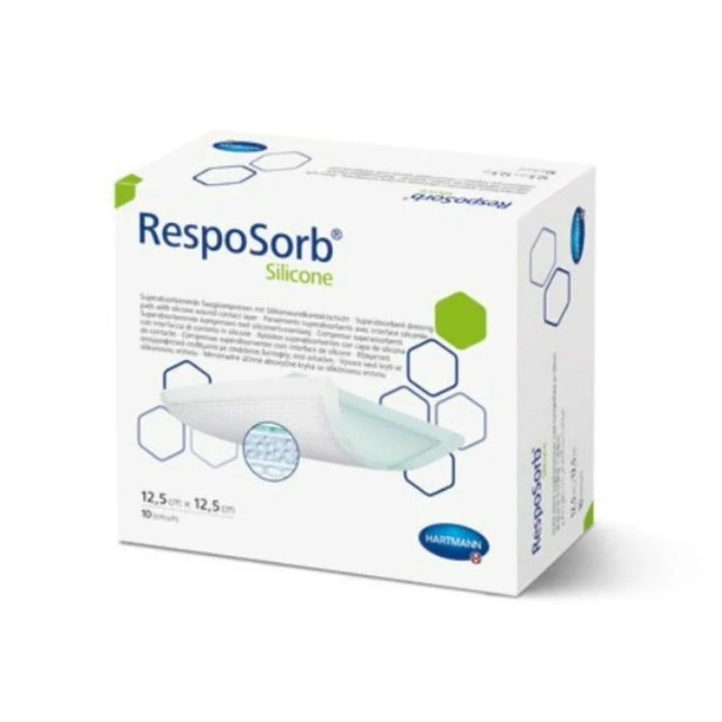 redcare-pharmacie474259