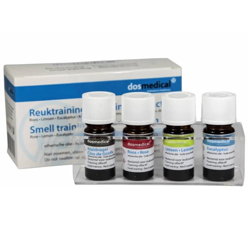 redcare-pharmacie475757