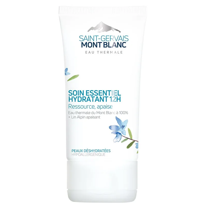 redcare-pharmacie475838