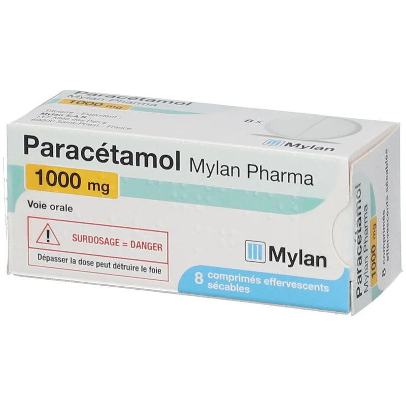 redcare-pharmacie475983