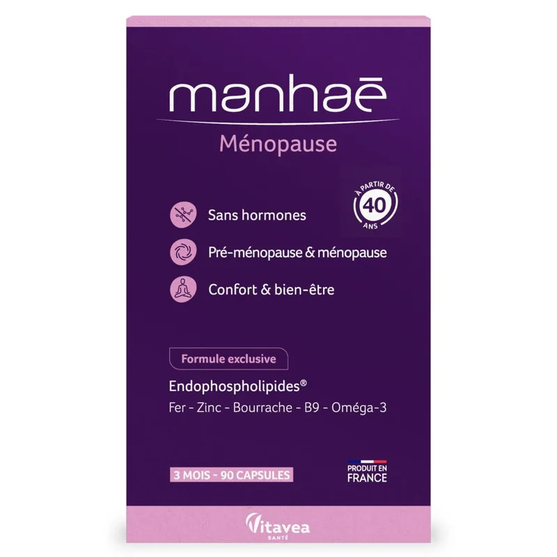 redcare-pharmacie478630