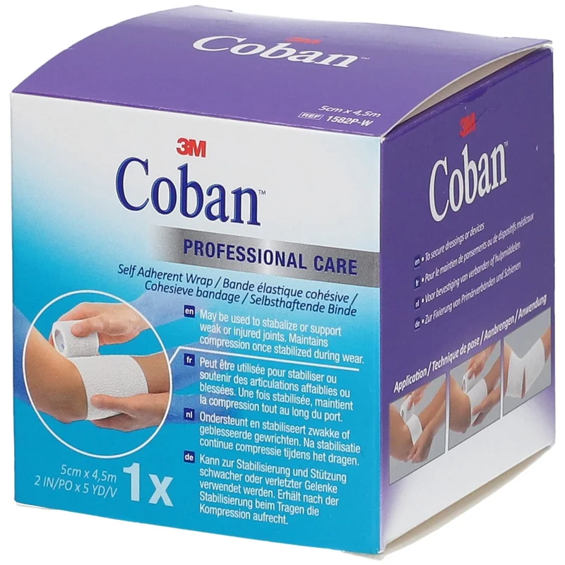 redcare-pharmacie479278