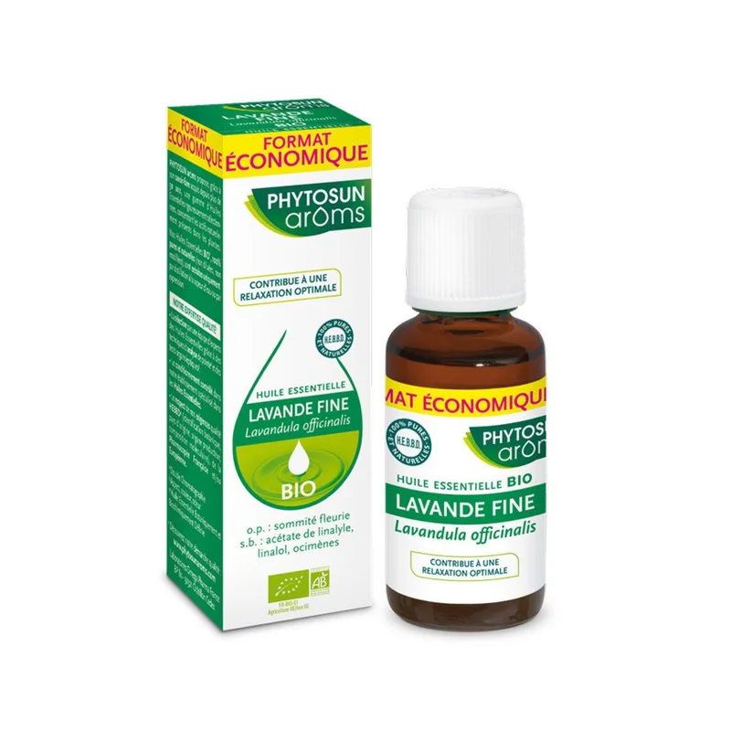 redcare-pharmacie480755