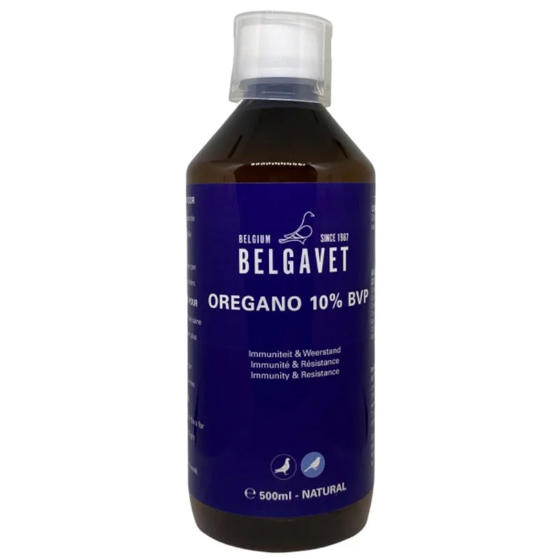 redcare-pharmacie481917