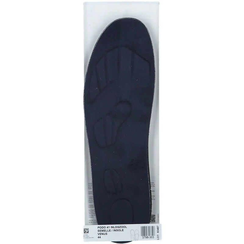 redcare-pharmacie481965