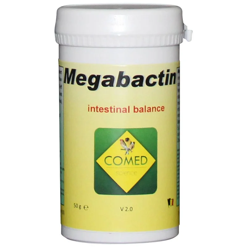 redcare-pharmacie482495