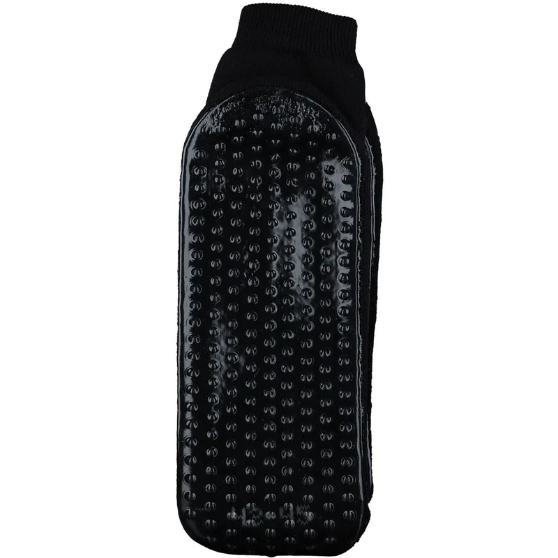 redcare-pharmacie483045