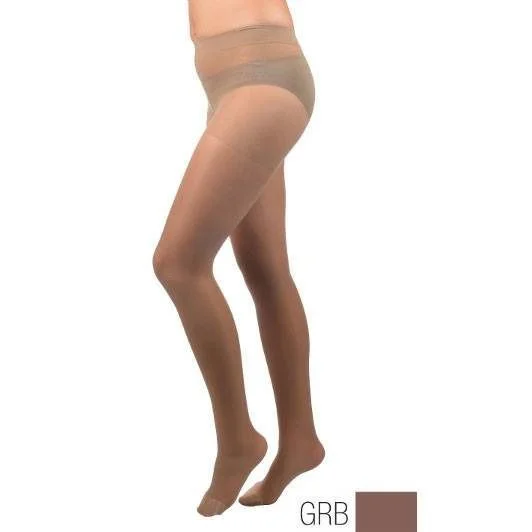 redcare-pharmacie483341