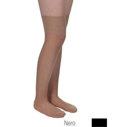 redcare-pharmacie484322