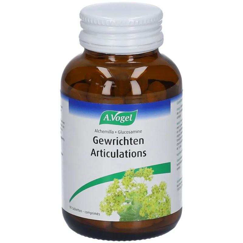 redcare-pharmacie484474