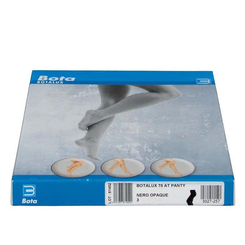 redcare-pharmacie484825