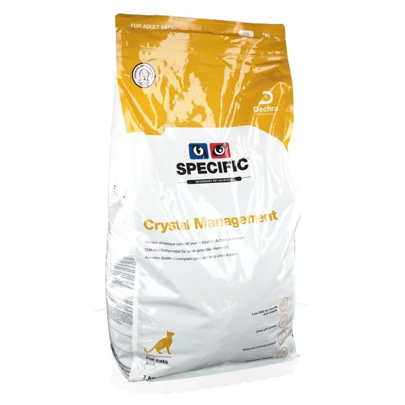 redcare-pharmacie485505