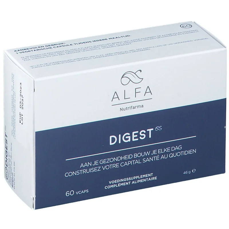 redcare-pharmacie485522