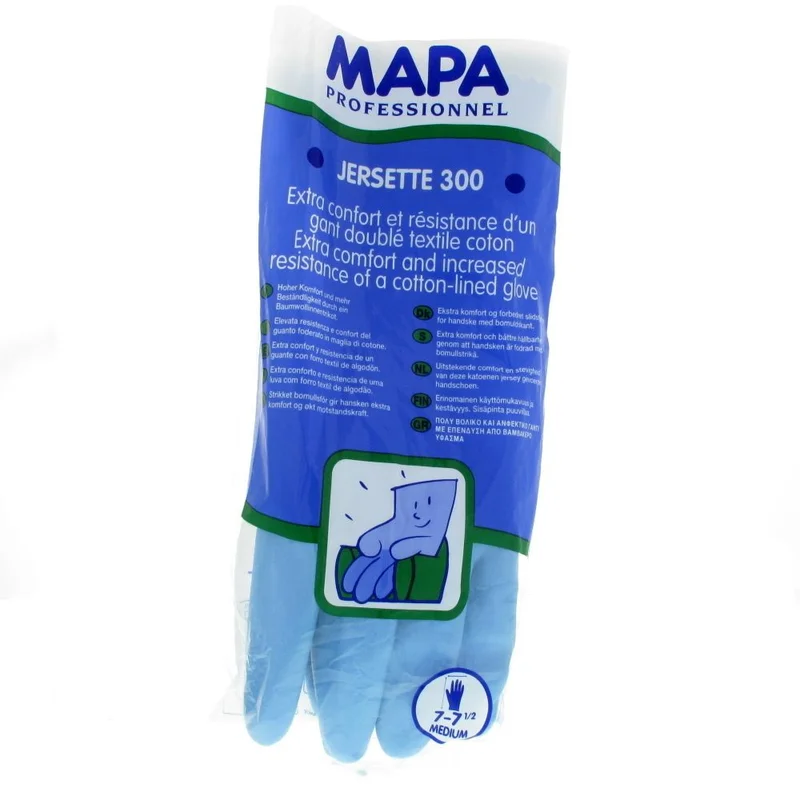 redcare-pharmacie487111