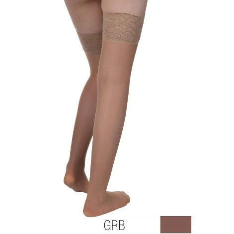 redcare-pharmacie487435