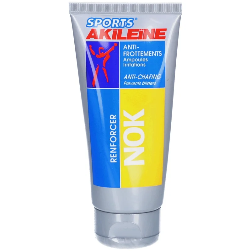 redcare-pharmacie488023