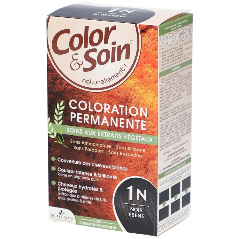 redcare-pharmacie488173