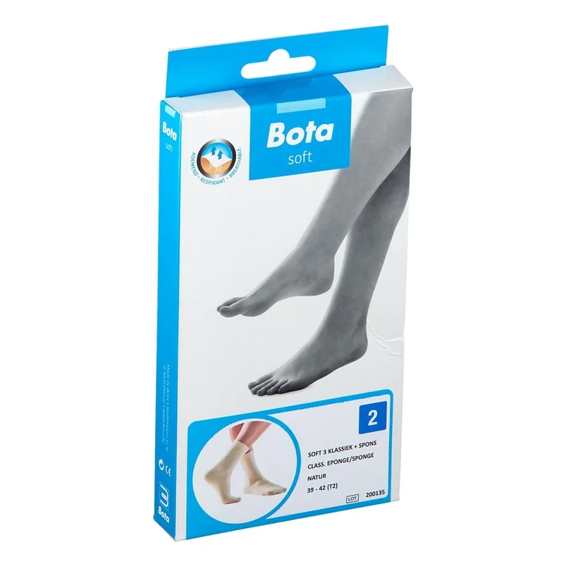 redcare-pharmacie488615