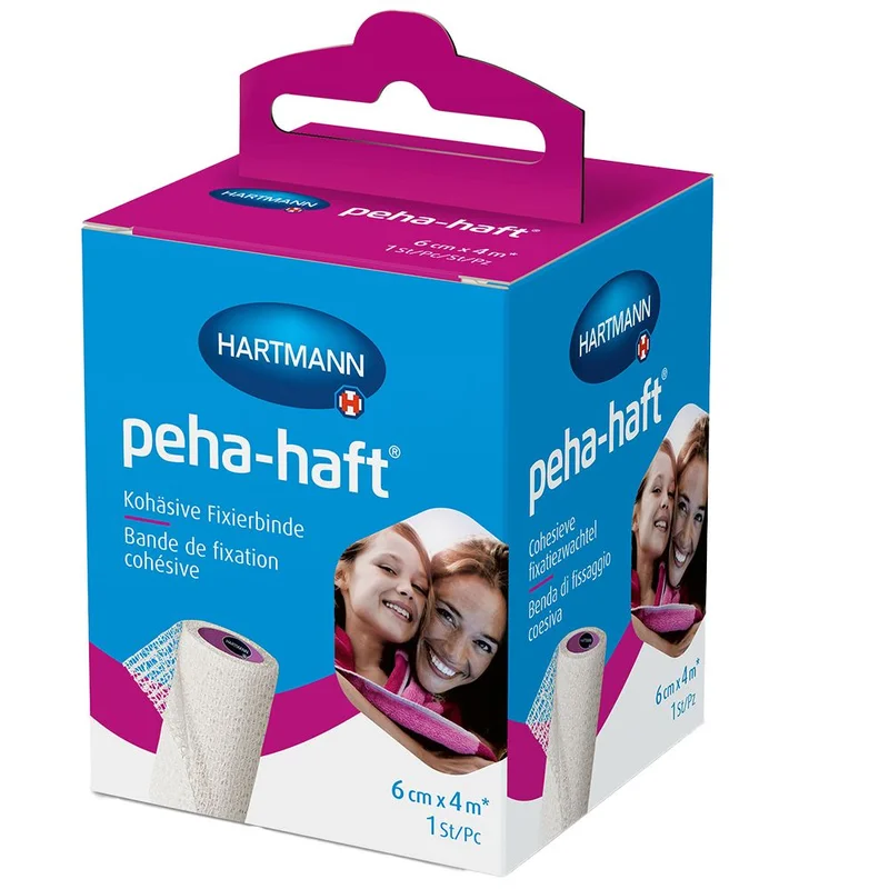 redcare-pharmacie489915