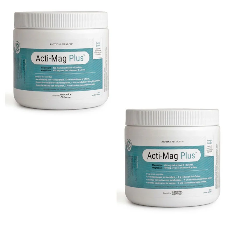 redcare-pharmacie491762