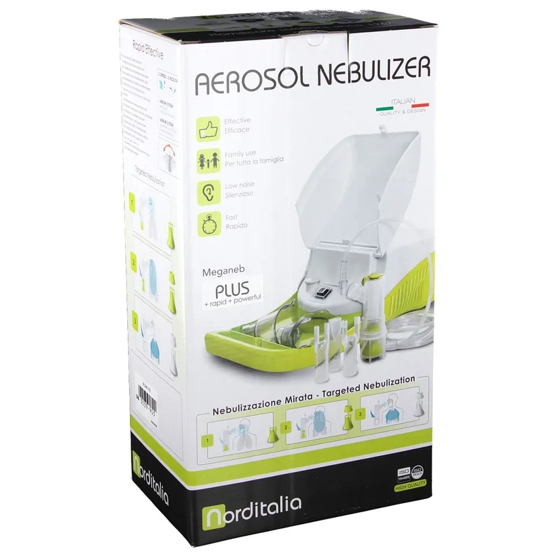 redcare-pharmacie491973