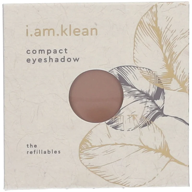 redcare-pharmacie492427