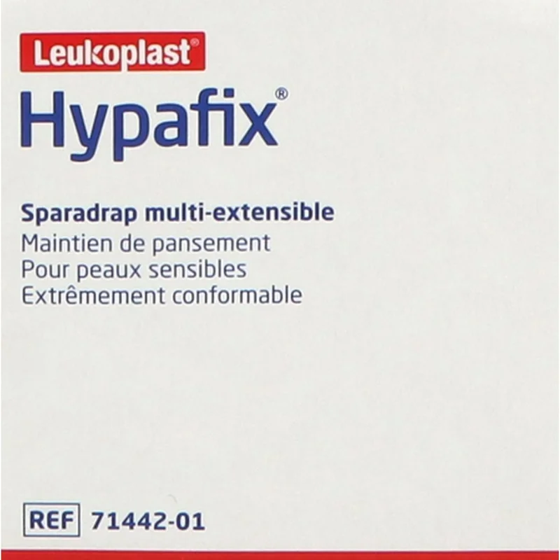 redcare-pharmacie494234