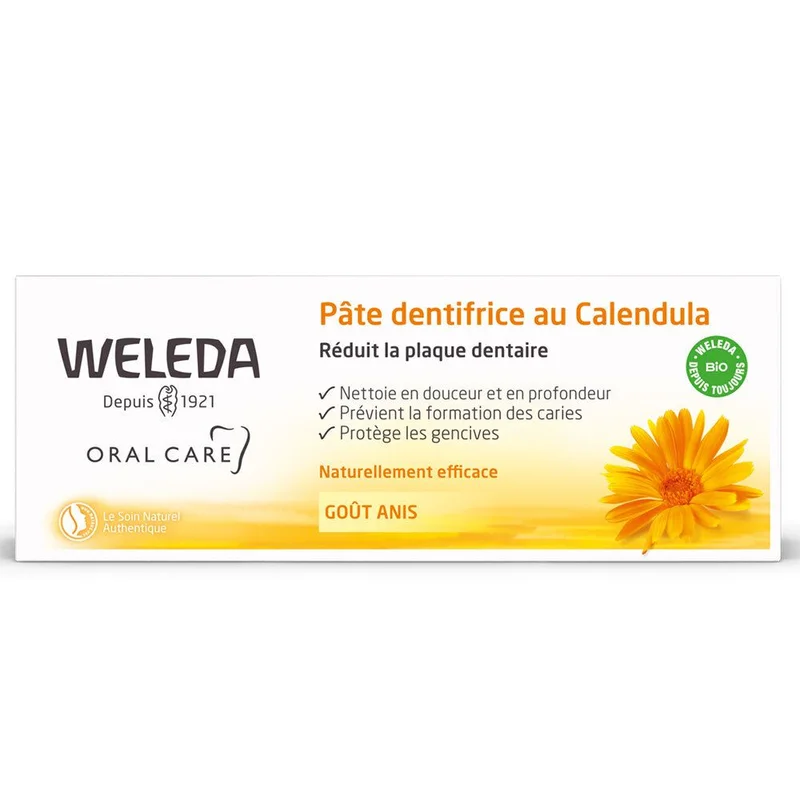redcare-pharmacie496095