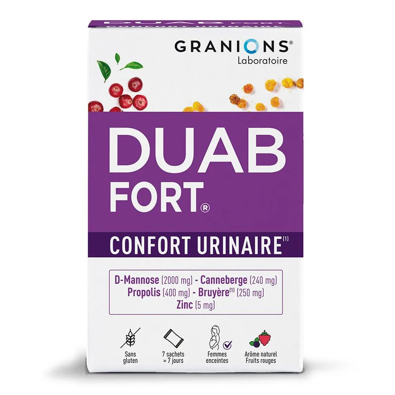 redcare-pharmacie498034