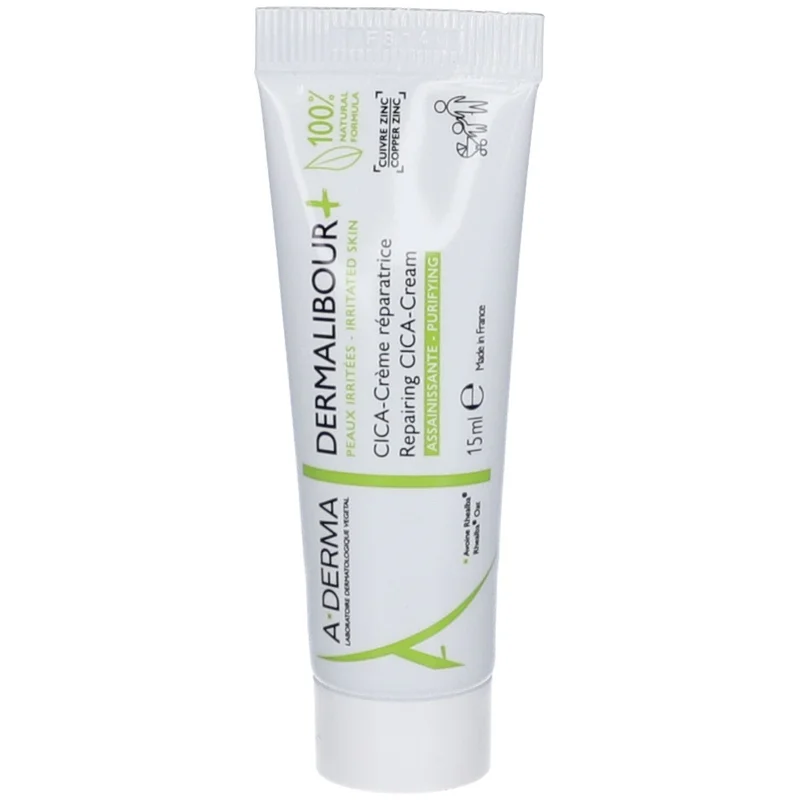 redcare-pharmacie498371