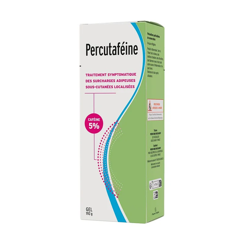 redcare-pharmacie498926
