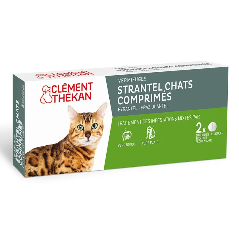 redcare-pharmacie500816