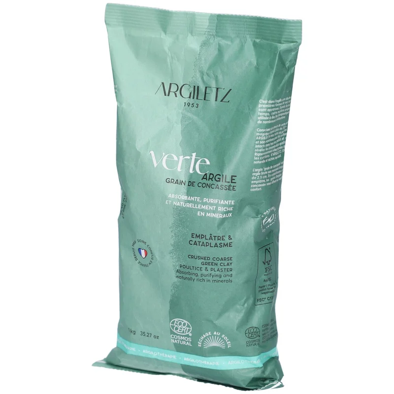 redcare-pharmacie500937