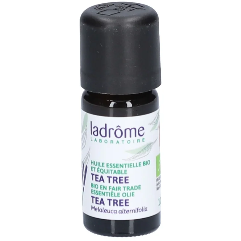 redcare-pharmacie501408