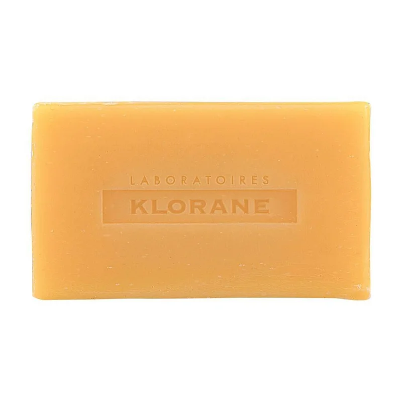 redcare-pharmacie501435