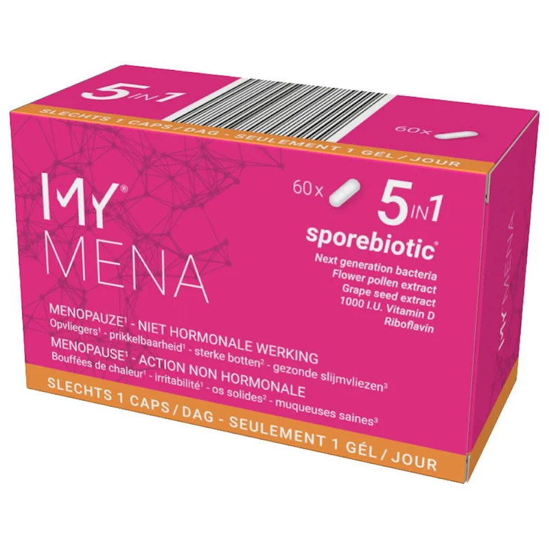 redcare-pharmacie503776