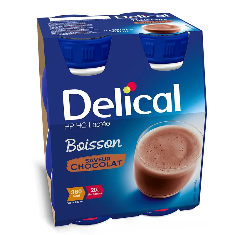 redcare-pharmacie503828