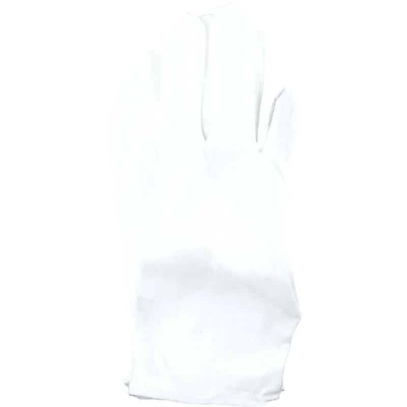 redcare-pharmacie504372