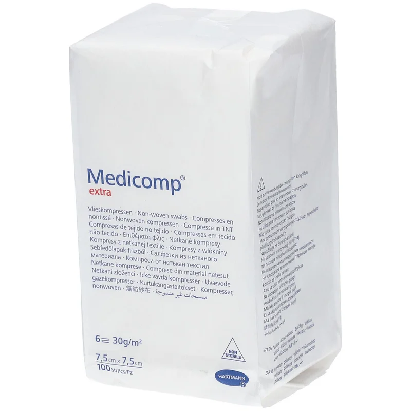 redcare-pharmacie504548